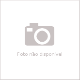 Saquinhos Adesivado 6x12 c/ lapela
